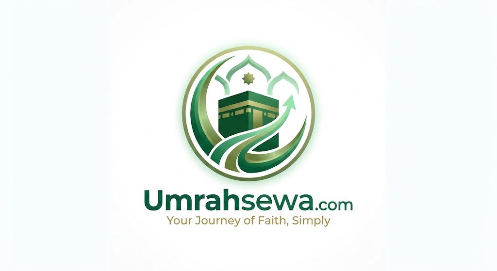 UmrahSeva
